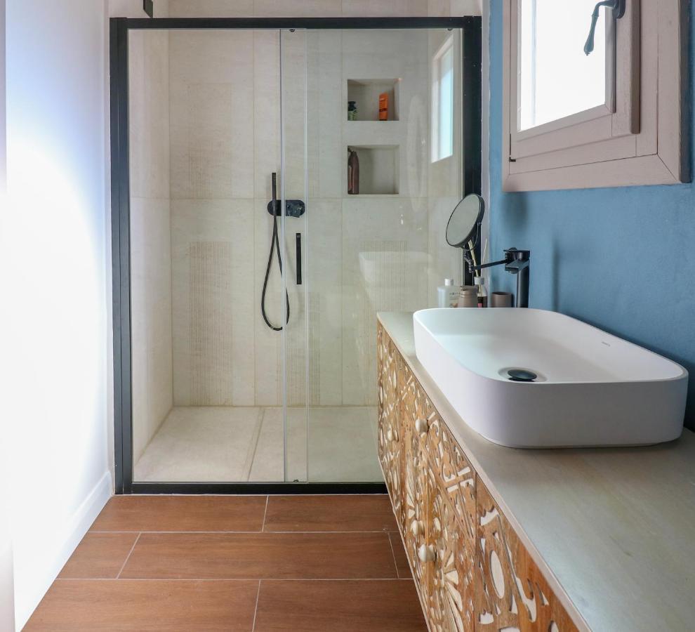 Avenue Luxury Townhouse Olbia