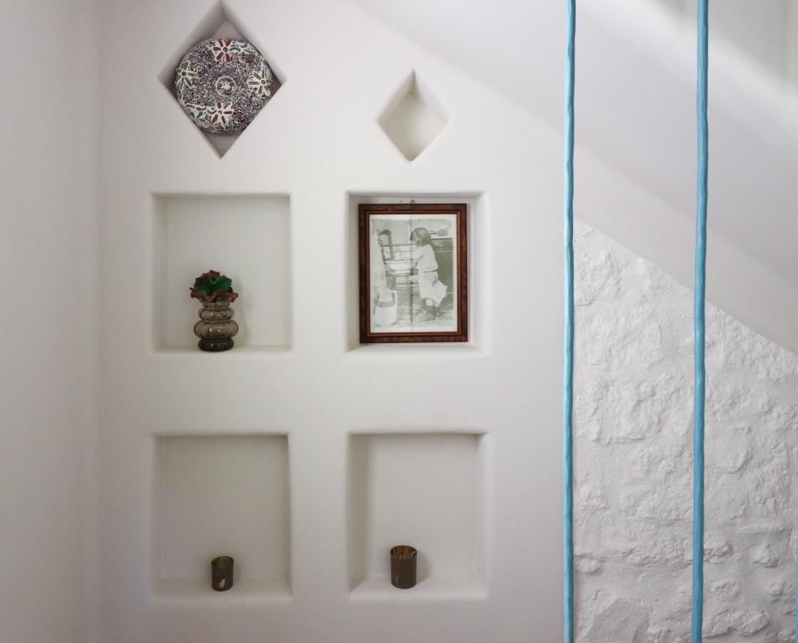 Avenue Luxury Townhouse Olbia