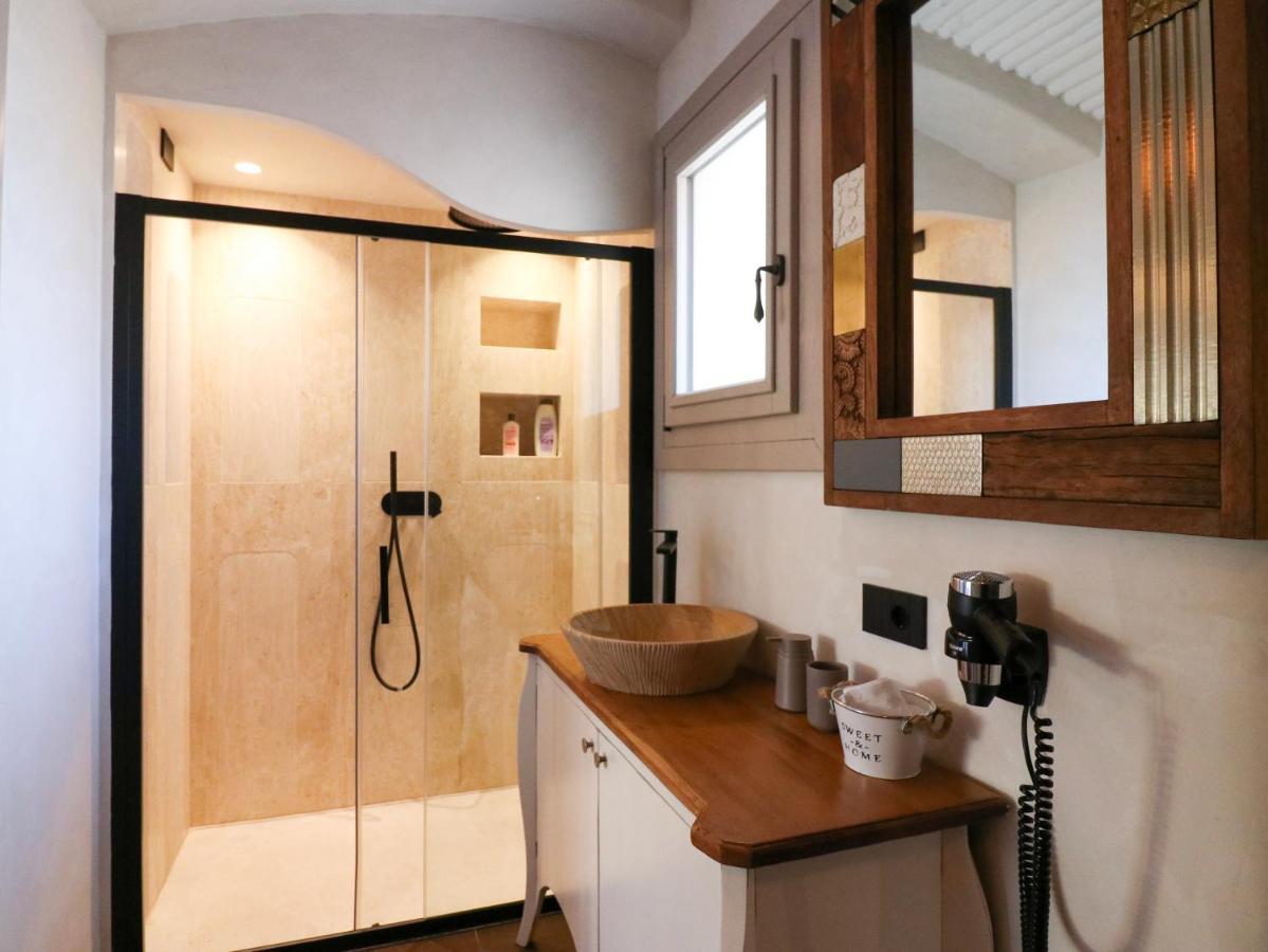 Apartment Avenue Luxury Townhouse *