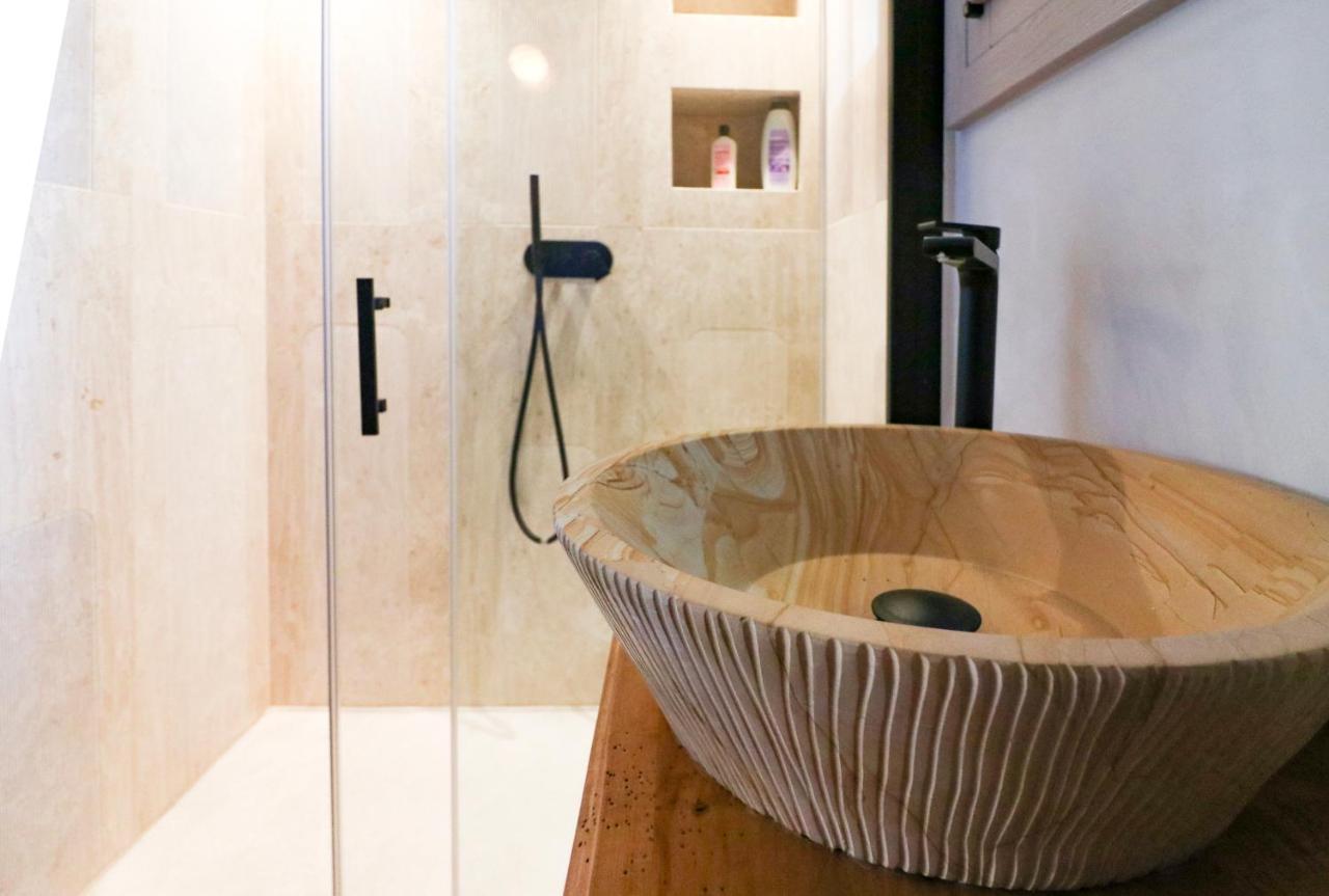 Avenue Luxury Townhouse * Olbia